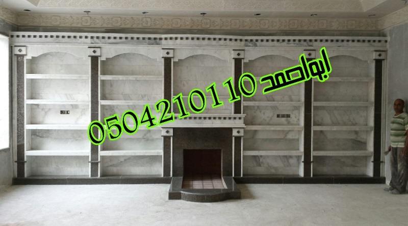  ������� ����� ������ ����� ������ ����� ������ 0504210110