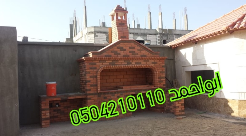  ������� ����� ������ ����� ������ ����� ������ 0504210110