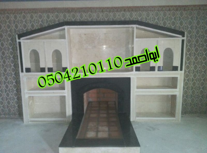  ������� ����� ������ ����� ������ ����� ������ 0504210110