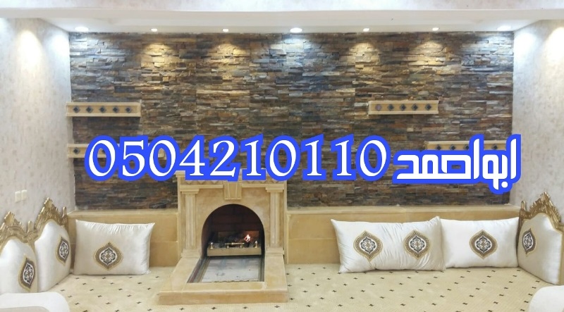  ������� ����� ������ ����� ������ ����� ������ 0504210110