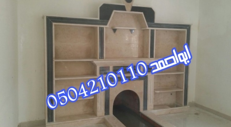  ������� ����� ������ ����� ������ ����� ������ 0504210110