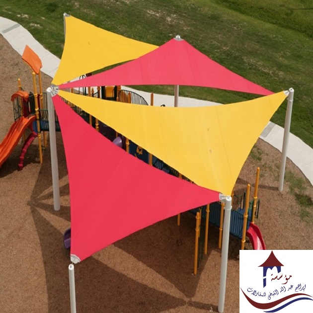 ����� � ����� ����� �������� ������ 0507650967_0577782520