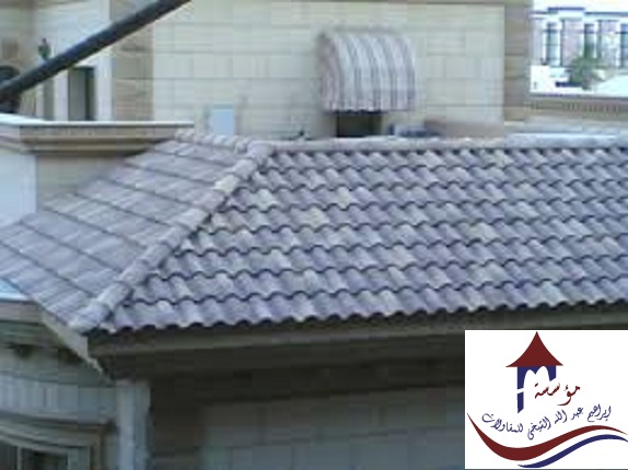 ����� � ����� ����� �������� ������ 0507650967_0577782520