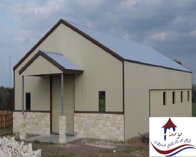 ����� � ����� ����� �������� ������ 0507650967_0577782520