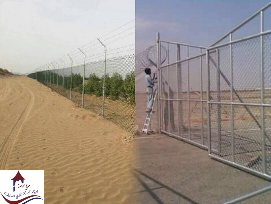 ����� � ����� ����� �������� ������ 0507650967_0577782520