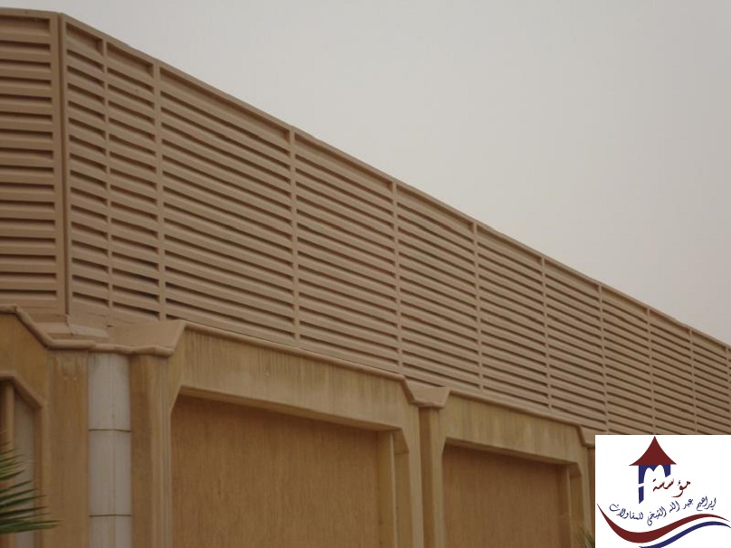 ����� � ����� ����� �������� ������ 0507650967_0577782520