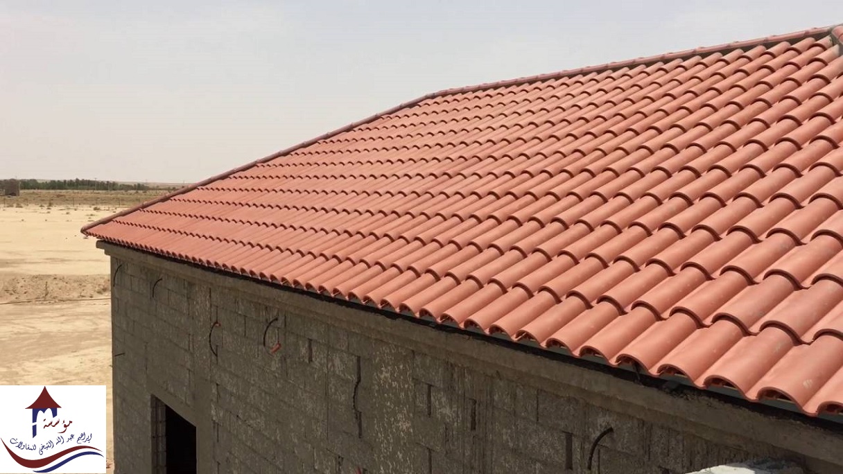 ����� ����� ������ ��� ���� ��������� 0507650967_0577782520