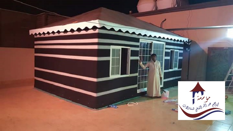 ����� ����� ������ ��� ���� ��������� 0507650967_0577782520