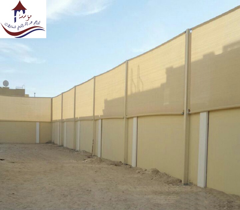 ����� ����� ������ ��� ���� ��������� 0507650967_0577782520