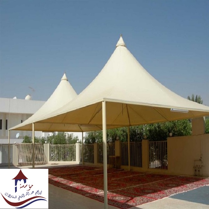 ����� ����� ������ ��� ���� ��������� 0507650967_0577782520