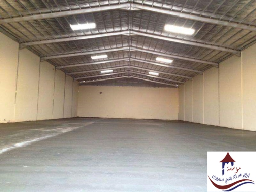 ����� ����� ������ ��� ���� ��������� 0507650967_0577782520