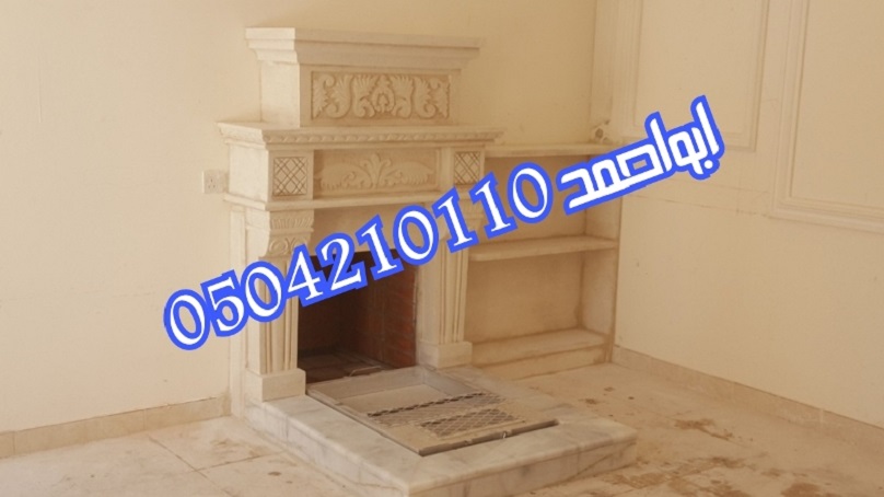 ����� ����  ����� ������� ������ ����� 0504210110