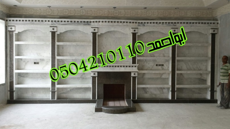 ����� ����  ����� ������� ������ ����� 0504210110