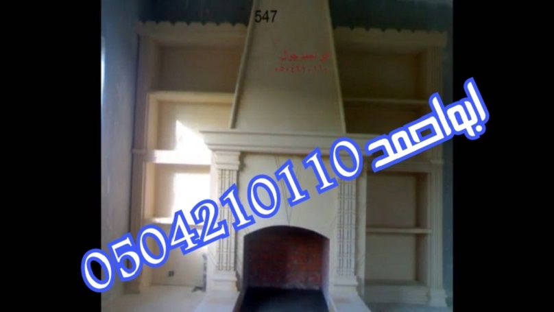 ����� ����  ����� ������� ������ ����� 0504210110