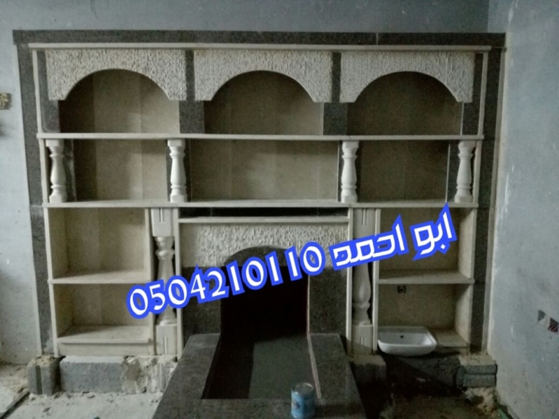 ����� ����  ����� ������� ������ ����� 0504210110