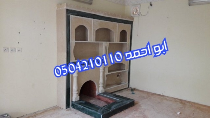 ����� ����  ����� ������� ������ ����� 0504210110