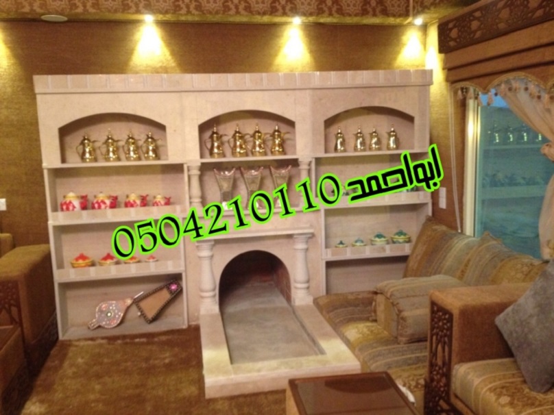 ������ ����� �� ���� ������� ������� 0504210110