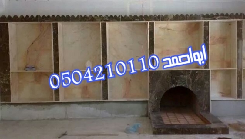 ������ ����� �� ���� ������� ������� 0504210110