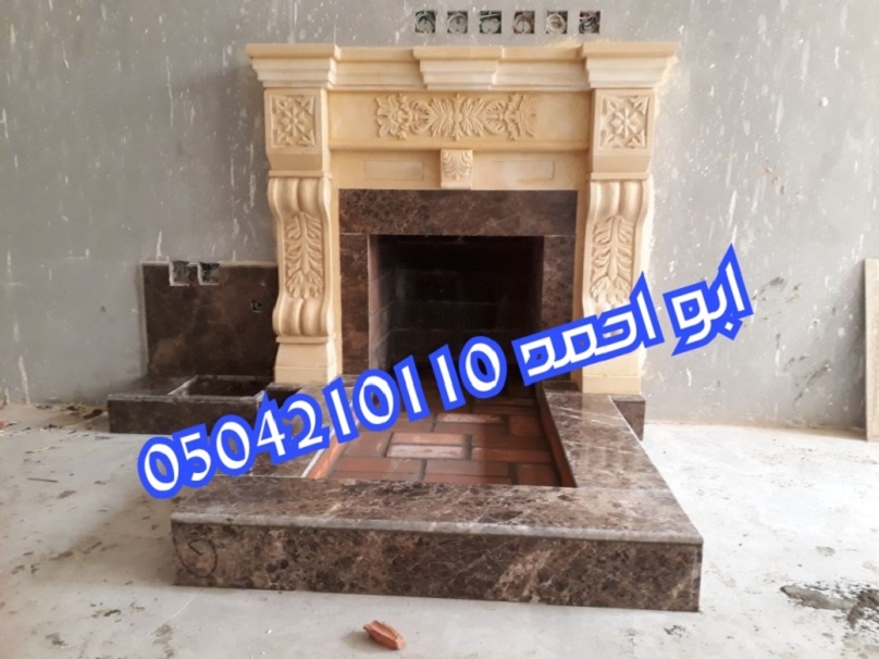 ������� ����� ����� ��� � ���� 0504210110