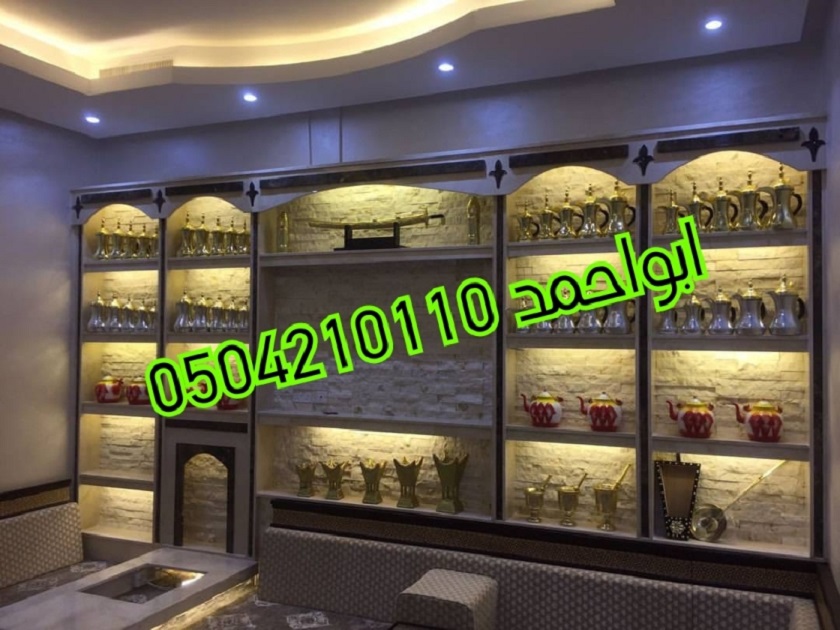 ������� ����� ����� ��� � ���� 0504210110