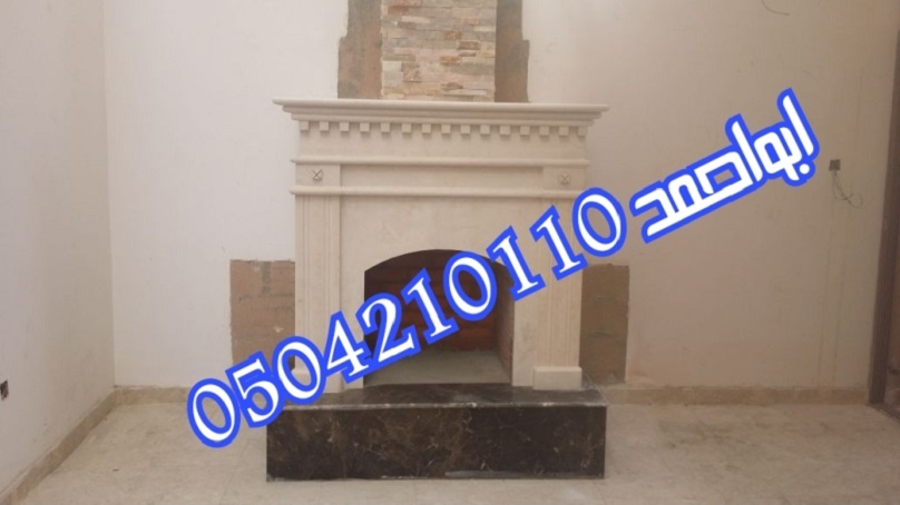 ������� ����� ����� ��� � ���� 0504210110