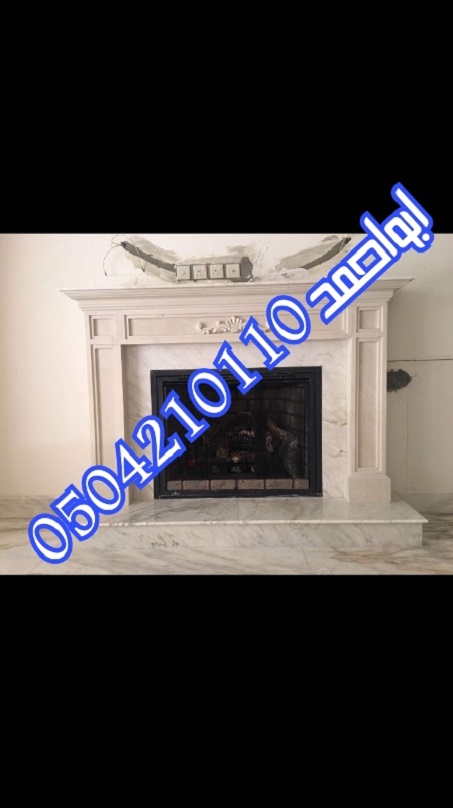 ������� ����� ����� ��� � ���� 0504210110