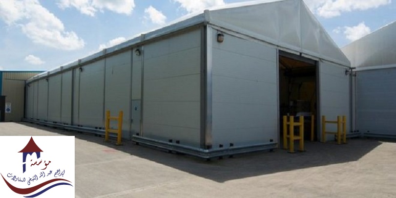 ���� ����� ����� ����� � ����� �������� 0507650967_0567808543