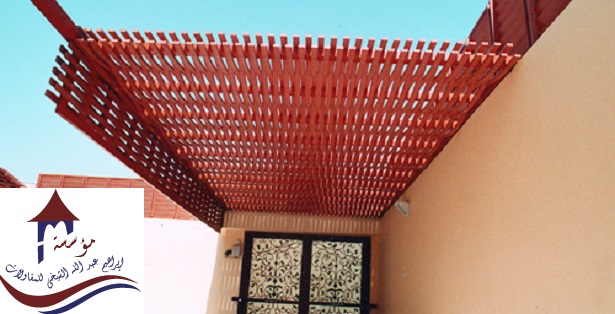 ���� ����� ����� ����� � ����� �������� 0507650967_0567808543