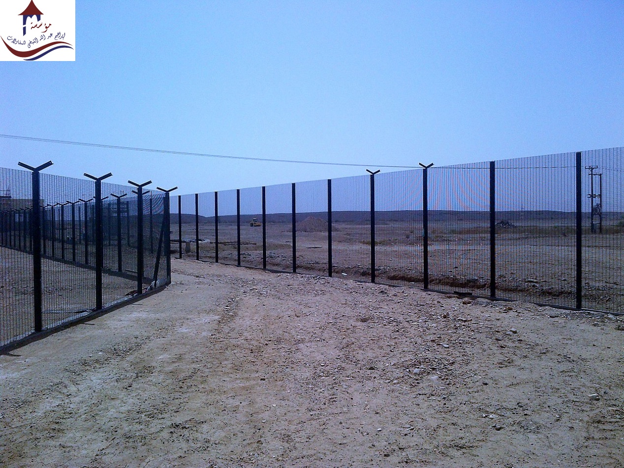 ���� ����� ����� ����� � ����� �������� 0507650967_0567808543