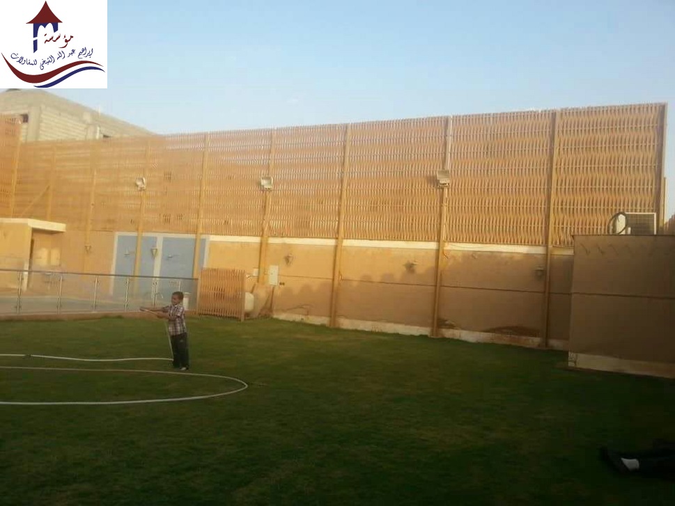 ���� ����� ����� ����� � ����� �������� 0507650967_0567808543