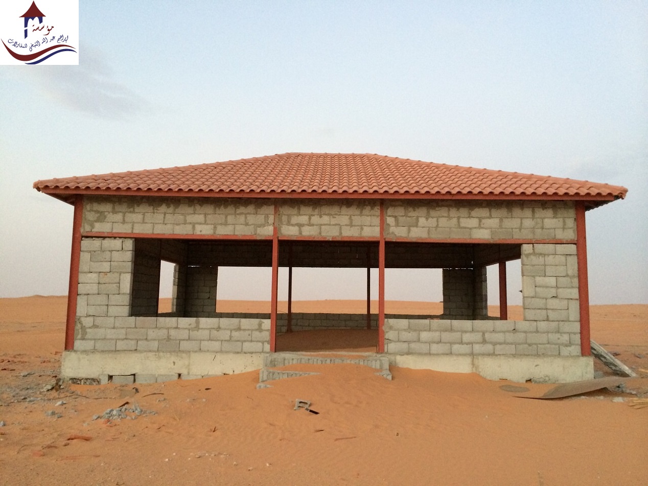 ���� ����� ����� ����� � ����� �������� 0507650967_0567808543