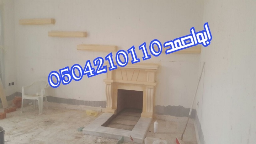  ������ �� ���� ������� ����� 0504210110