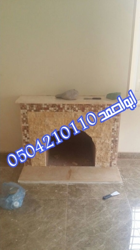  ������ �� ���� ������� ����� 0504210110