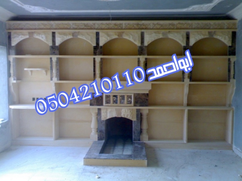  ������ �� ���� ������� ����� 0504210110