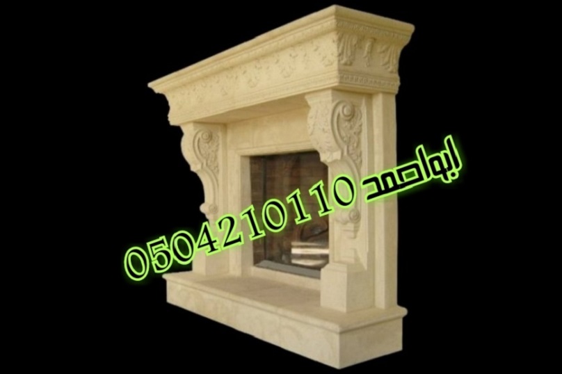 ����� ����� �� ������ �������� ��������� 0504210110