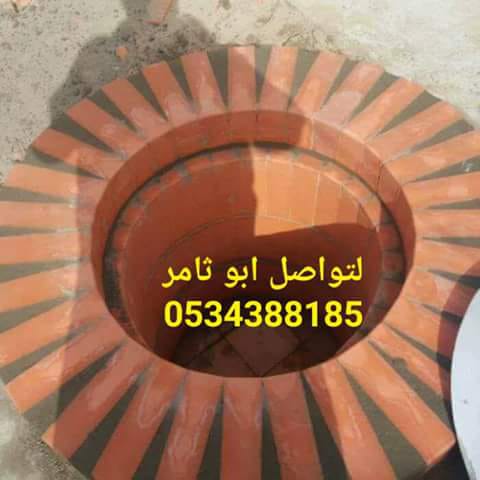 ��� ������ ��� ��� ������ ���� ��� ������ ����� ��� ������