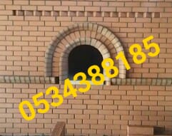 ��� ������ ��� ��� ������ ���� ��� ������ ����� ��� ������