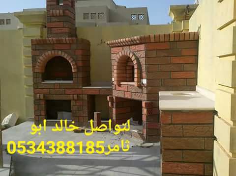 ��� ������ ��� ��� ������ ���� ��� ������ ����� ��� ������