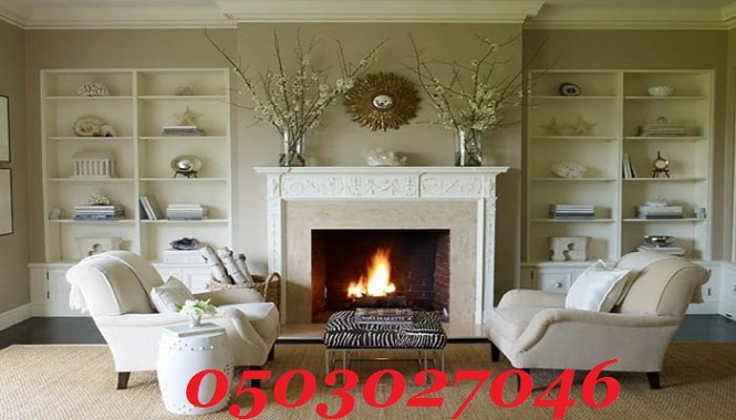 ����� ���� ��� ����� ����� ��� ������� �����  0503027046