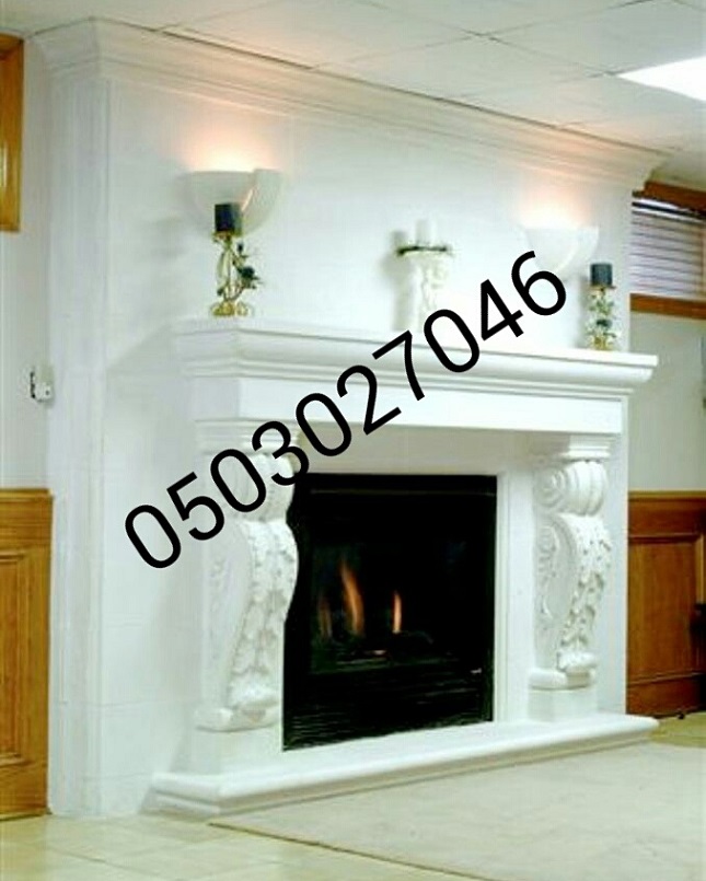 ����� ���� ��� ����� ����� ��� ������� �����  0503027046