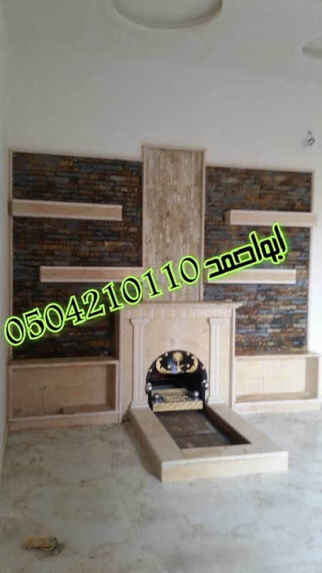 ������� ����� ����� ������ ����� ������ ������ 0504210110