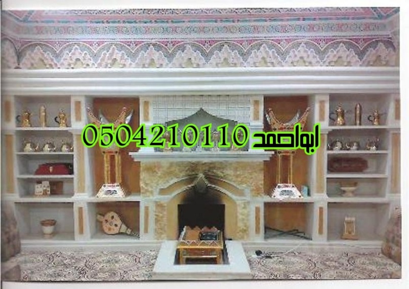 ������� ����� ����� ������ ����� ������ ������ 0504210110