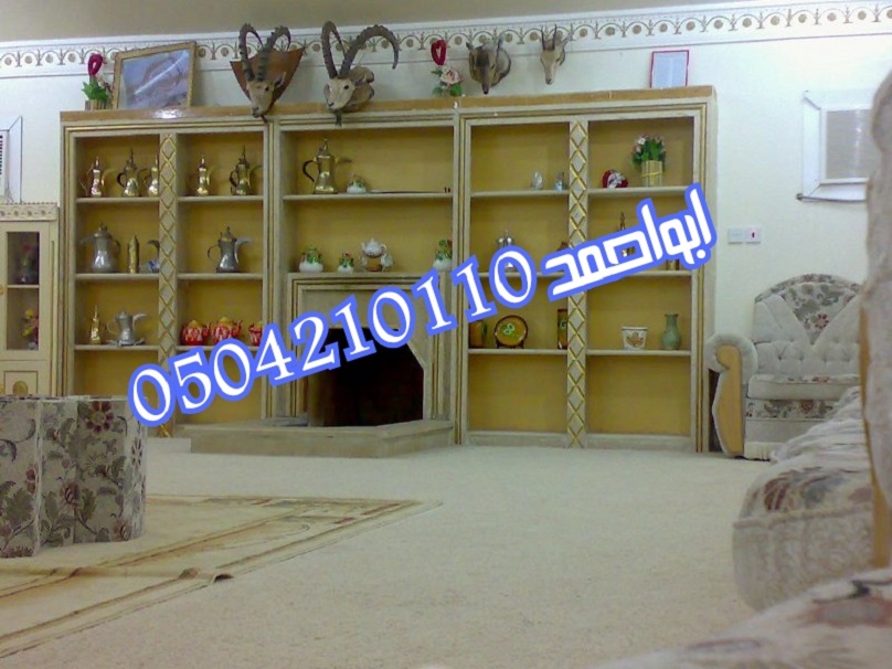 ������� ����� ����� ������ ����� ������ ������ 0504210110