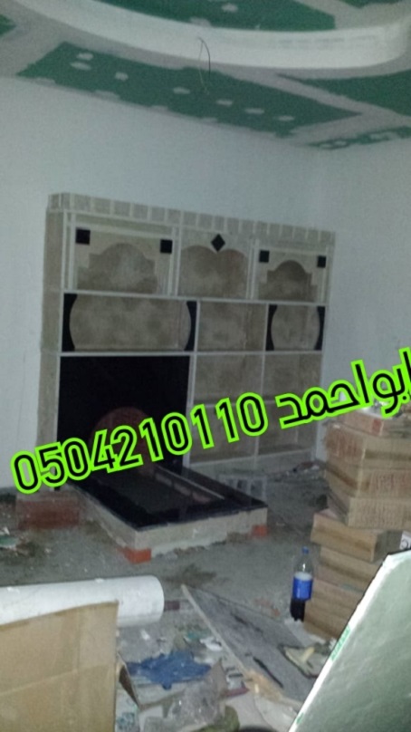 ������� ����� ����� ������ ����� ������ ������ 0504210110