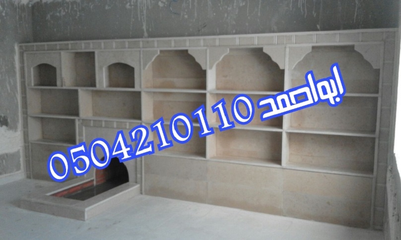 ������� ����� ����� ������ ����� ������ ������ 0504210110