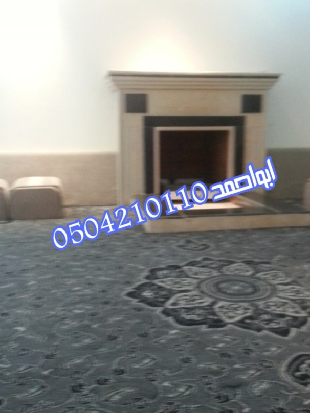 ������ ����� �� ������� ������� 0504210110