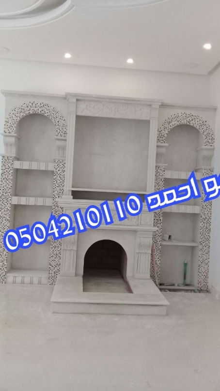 ������ ����� �� ������� ������� 0504210110