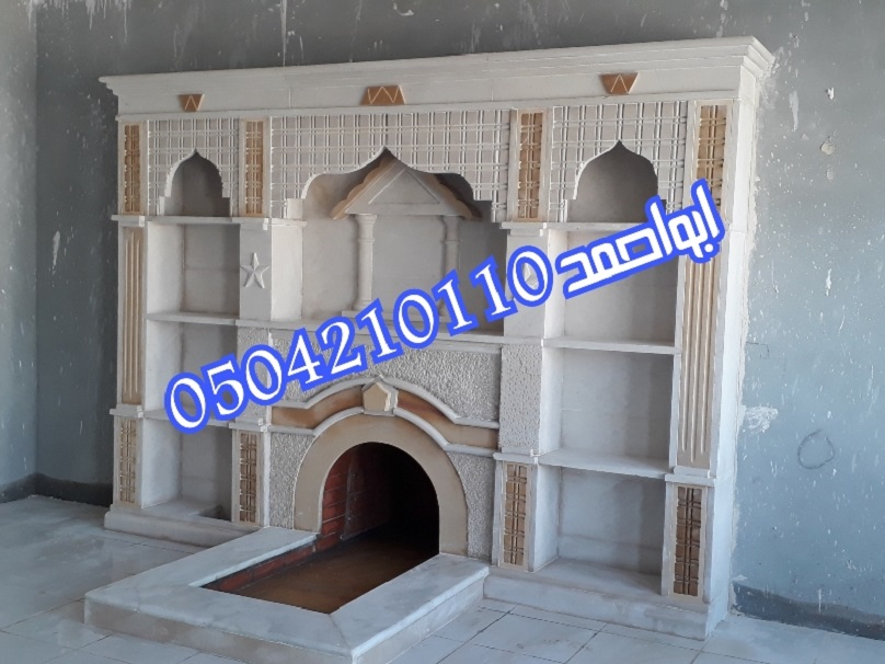 ������ ����� �� ������� ������� 0504210110