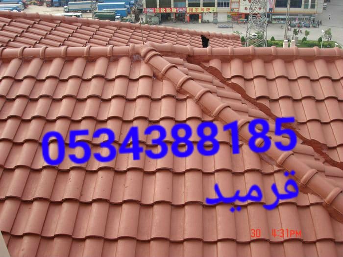 ����� ����� �������