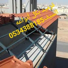 ����� ����� �������